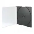 CD-Hüllen Slim